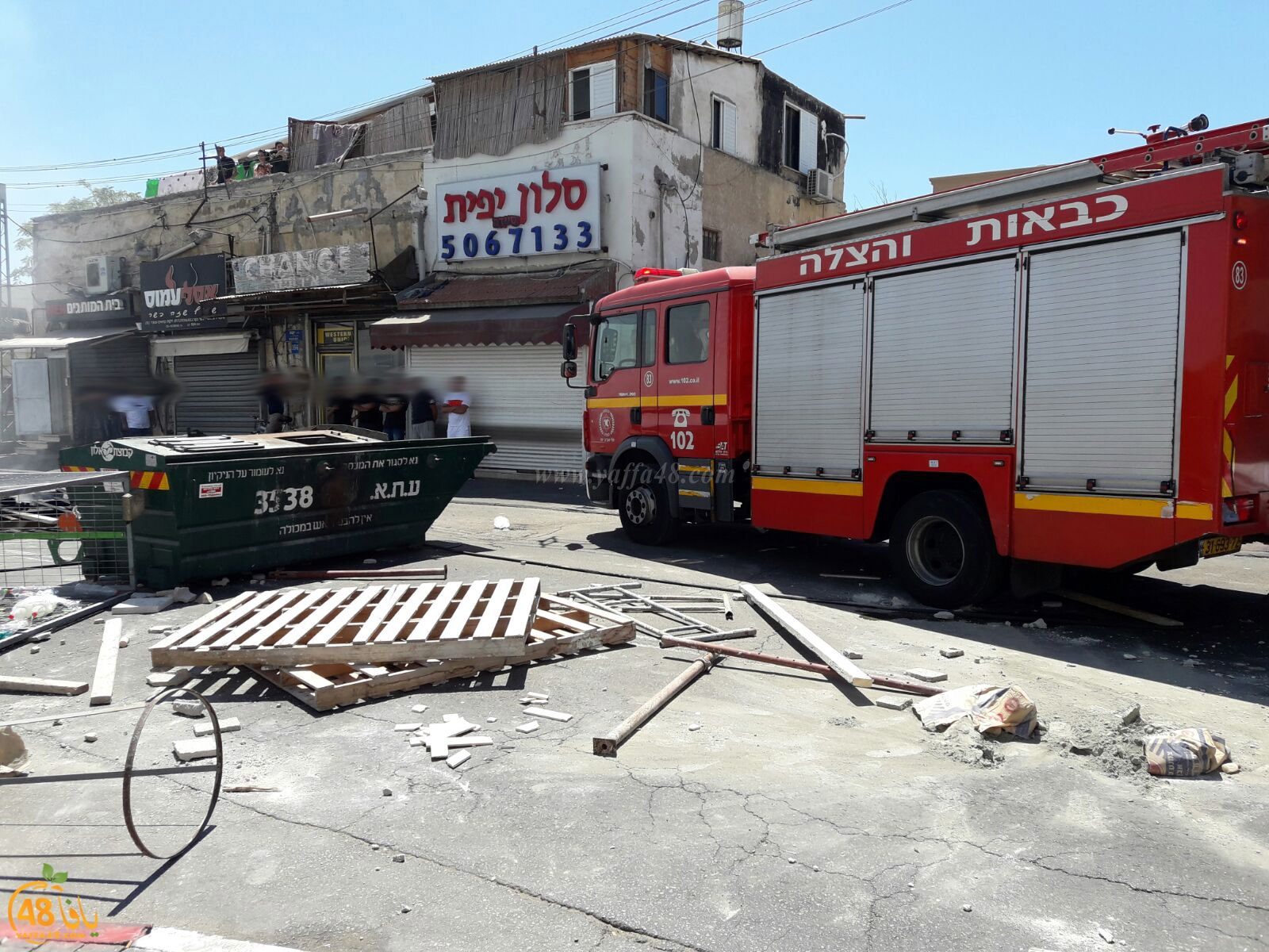 yaffa fire wheels (19).jpg